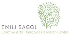 Emily Sagol logo